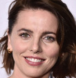 Ophelia Lovibond