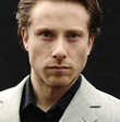 Jan-David Bürger