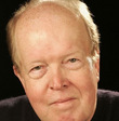 John Aylward
