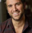 Juan Pablo Di Pace