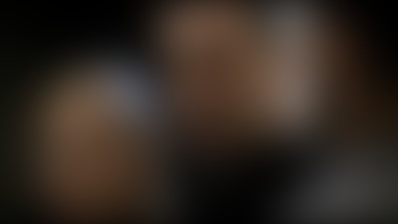 Der letzte Ausweg - Trailer - Deutsch - SD