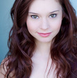 Taylor Coliee