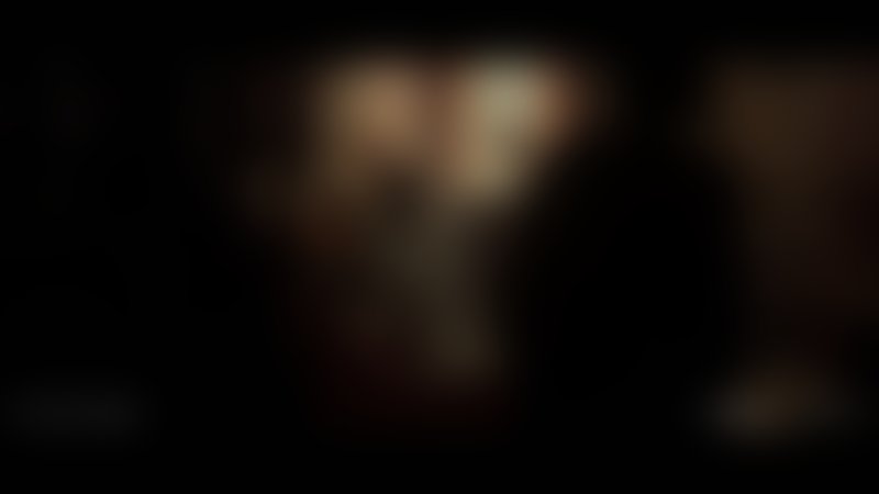 The Stand - Die komplette Serie - Trailer - Englisch - SD