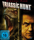 Triassic Hunt