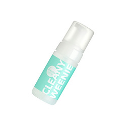 Cleany Weenie, 100 ml