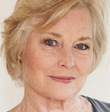 Lisa Harrow