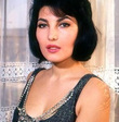 Bettine Le Beau