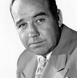 Broderick Crawford