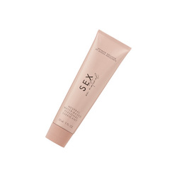 Neutral Water-Based Lubricant, 30 ml