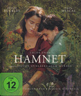 Hamnet