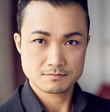 Norman Yeung