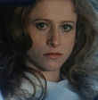 Juliette Cummins