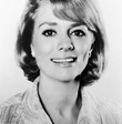 Inger Stevens