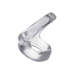 Rock Solid - The Hoist, 3 cm
