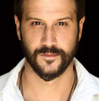 Stefan Kapicic