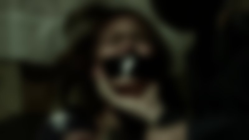 Slasher in the Woods - Trailer - Englisch - HD