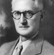 Joseph W. Girard