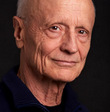Thomas Kopache