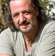 Gerhard Greiner