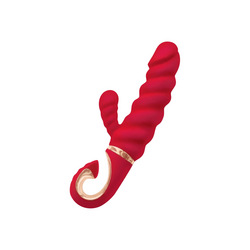 Gcandy Mini, 19 cm