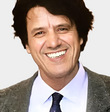 Franco Franchi