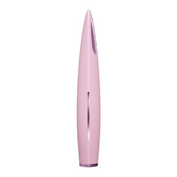 Skin Firming Wand | 7 in 1