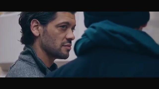 Luna - Trailer - Deutsch - SD