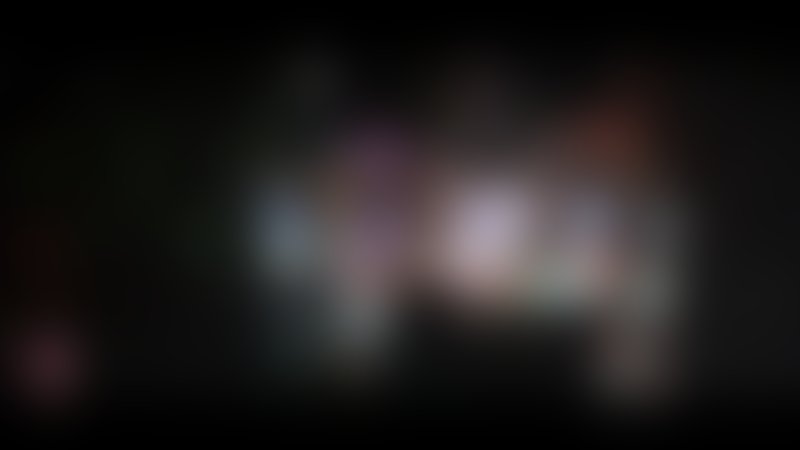 Maximum Risk - Trailer - Deutsch - SD