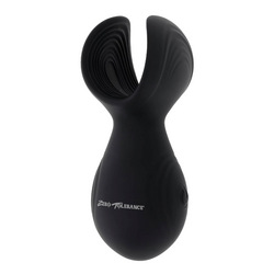 Zero Tolerance - Handy Helper, 12,5 cm