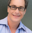 Gilberto Torres