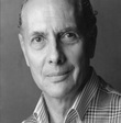 Alain Libolt