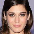 Lizzy Caplan