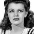 Claire James