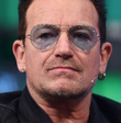 Bono