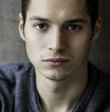 Tyson Arner