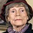 Gisela May
