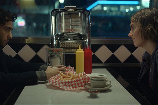 Human Capital - Die süße Gier - Szenenbild 3