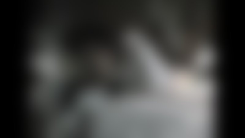 Fatal Beauty - Trailer - Deutsch - SD