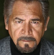 Eloy Casados