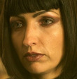 Mariana Stanisheva