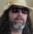 Kevin Sharp