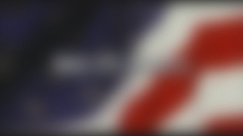 Air Marshal - Trailer - Englisch - SD