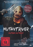 Mutant River