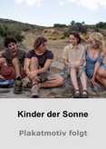 Kinder der Sonne