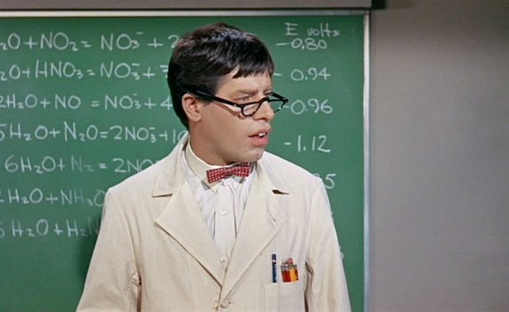 Jerry Lewis Filme Kostenlos Anschauen Jerry Lewis Filme Kostenlos Anschauen