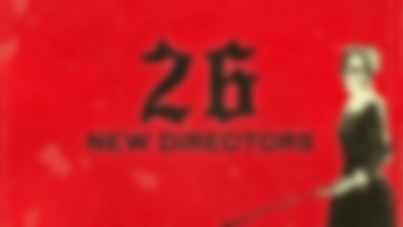 V/H/S 3 - Viral - Trailer - Deutsch - HD