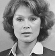 Monika Woytowicz