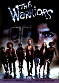 The Warriors - Die Warriors