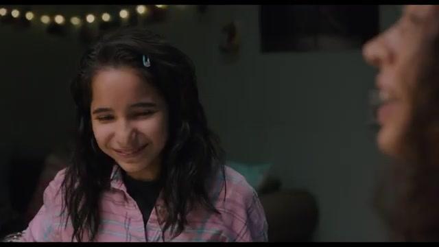 Gipsy Queen - Trailer - Deutsch - SD