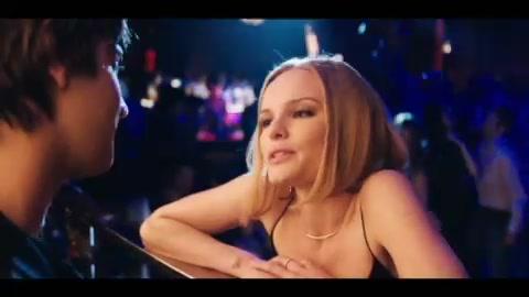 21 - Trailer - Englisch - SD